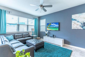 5134 Compass Bay